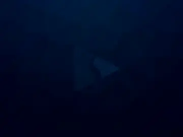 Chaturbate Best Webcam of sam_latino22