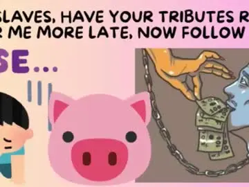 saturno369 from chaturbate