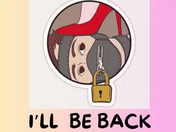 Chaturbate Watch Live Sex Cams of saturno369