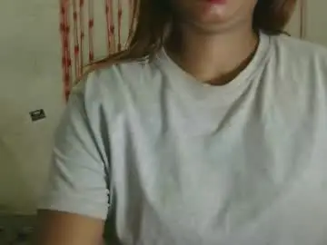 Chaturbate Private Sex Chat of sexy_shreyaa