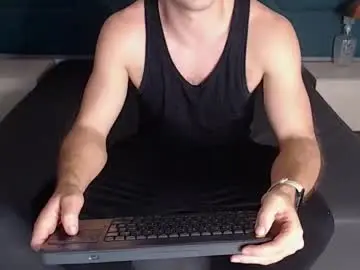 Chaturbate Best Webcam of shule71