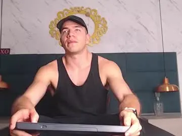 Chaturbate Private Sex Chat of shule71