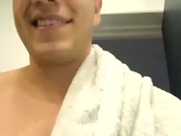 Chaturbate Live Sex of shule71