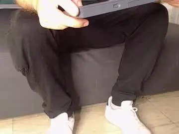 Chaturbate Nude Webcam of shule71