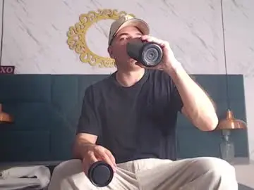 Chaturbate Best Webcam of shule71