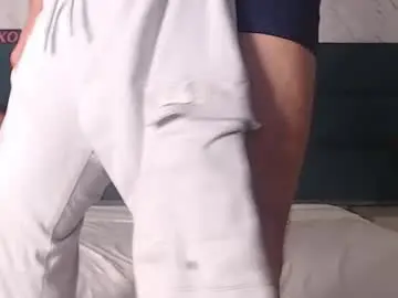 Chaturbate Adult Video Chat of shule71