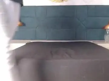 Chaturbate Free Porn Cam of shule71