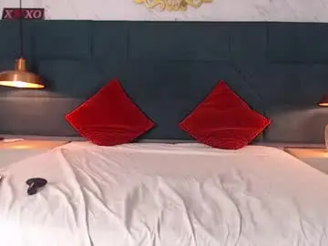 Chaturbate Live Sex Cam of shule71