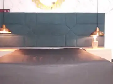 Chaturbate Live Porn of shule71