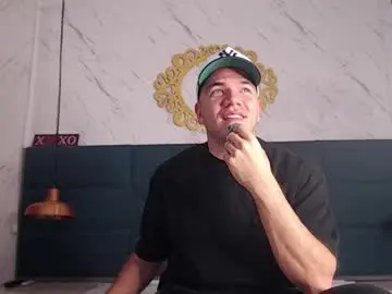 Chaturbate Watch Live Sex Cams of shule71