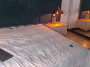 Chaturbate Free Porn Cam of shule71