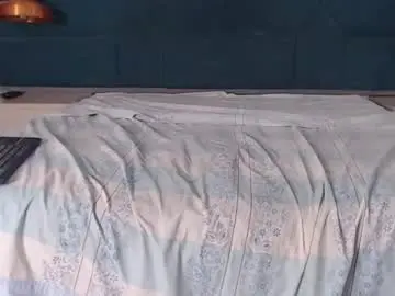 Chaturbate Best Webcam of shule71