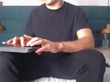 Chaturbate Live Porn of shule71