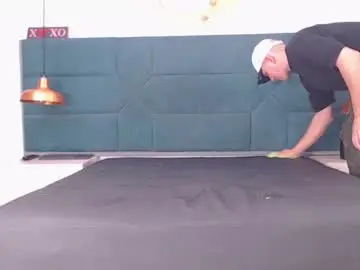 Chaturbate Adult Webcam of shule71