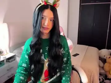 Chaturbate Live Porn of sophiecornett