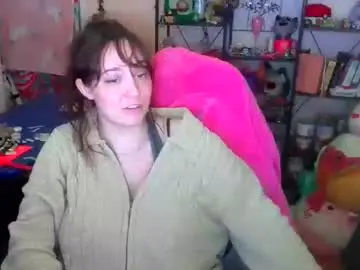 Chaturbate Sex Chat of spawnofademon