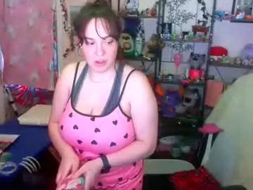 spawnofademon from chaturbate