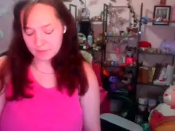 Chaturbate Watch Live Sex Cams of spawnofademon