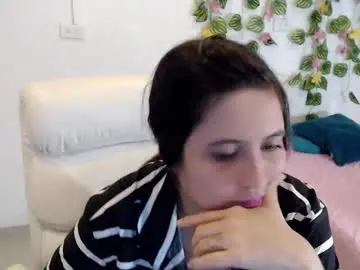 Chaturbate Sex Cam of taniadevil_69