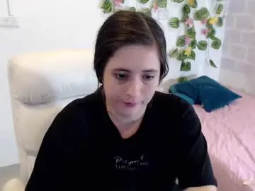 Chaturbate Private Sex Chat of taniadevil_69