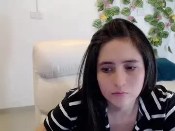 Chaturbate Sex Chat of taniadevil_69