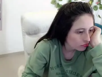 Chaturbate Watch Live Sex Cams of taniadevil_69