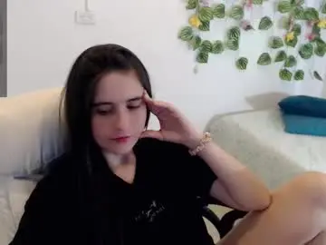 Chaturbate Live Sex Cam of taniadevil_69