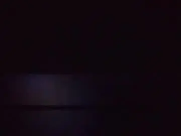 Chaturbate Sex Chat of texasman069