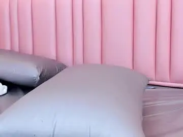 tiffany_glow_ from chaturbate