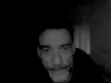 Chaturbate Nude Webcam of uthonn