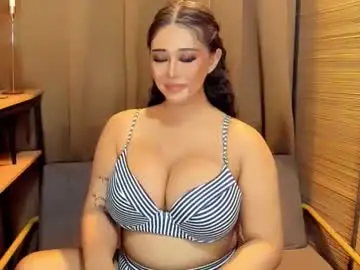 Chaturbate Live Sex of xxtastefullayeshaxx