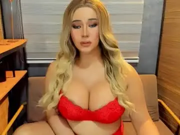 Chaturbate Watch Live Sex Cams of xxtastefullayeshaxx