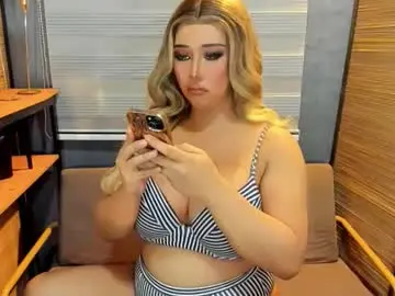 Chaturbate Best Webcam of xxtastefullayeshaxx