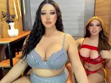Chaturbate Private Sex Chat of xxtastefullayeshaxx