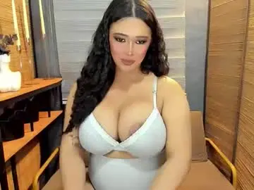 Chaturbate Free Porn Cam of xxtastefullayeshaxx