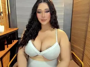 Chaturbate Live Sex Cam of xxtastefullayeshaxx