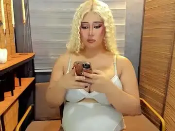 Chaturbate Live Sex of xxtastefullayeshaxx