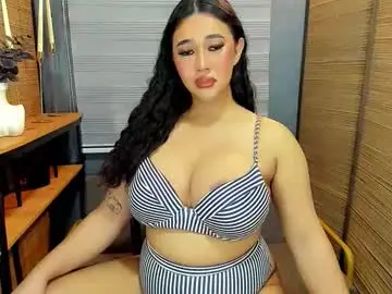 Chaturbate Sex Chat of xxtastefullayeshaxx