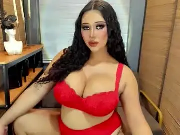 Chaturbate Sex Cam of xxtastefullayeshaxx