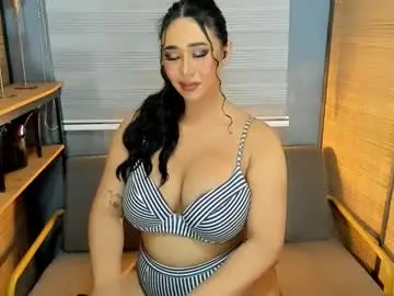 Chaturbate Best Webcam of xxtastefullayeshaxx