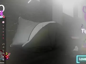 yaya____ from chaturbate