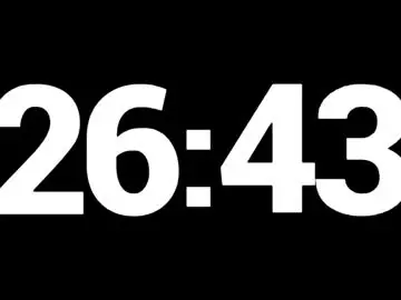 Chaturbate Watch Live Sex Cams of yeferson_scott