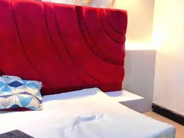 Chaturbate Live Porn of yeferson_scott