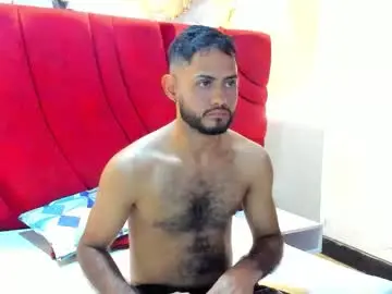 Chaturbate Adult Webcams of yeferson_scott