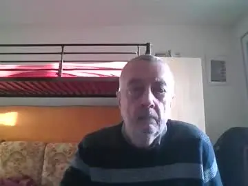 Chaturbate Live Porn of 78kiss