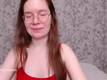 _mizuka_ from chaturbate