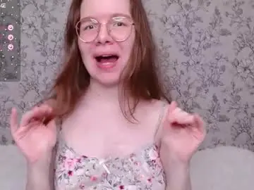 Chaturbate Sex Chat of _mizuka_