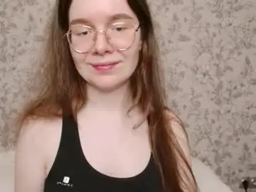 Chaturbate Nude Webcam of _mizuka_