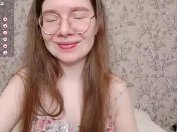 Chaturbate Adult Webcam of _mizuka_