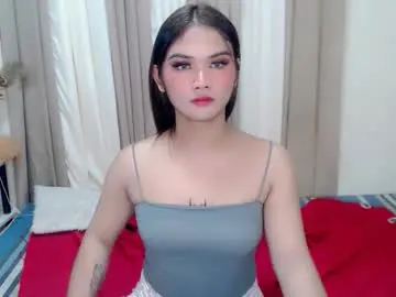 Chaturbate Private Sex Chat of airy_lust